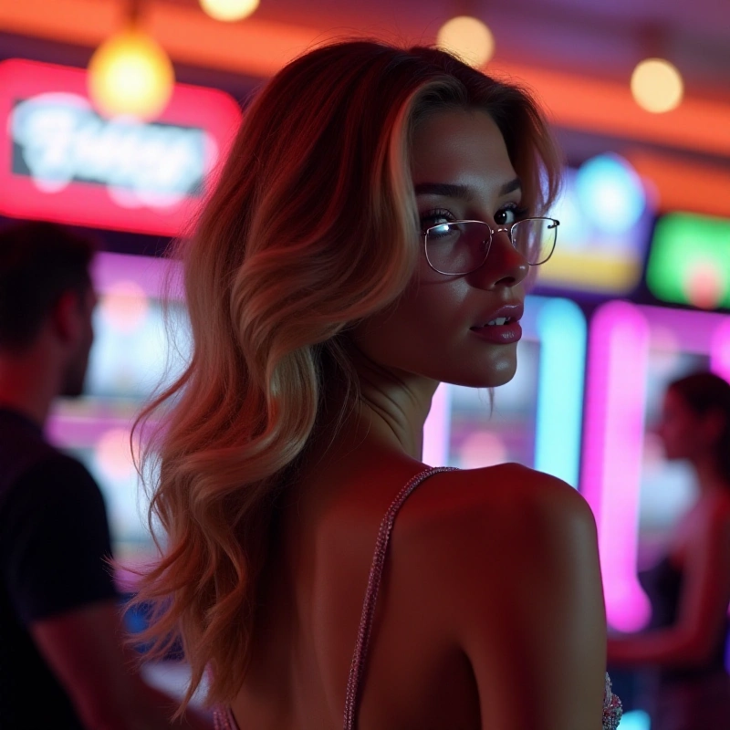 Collège canadien des casinos