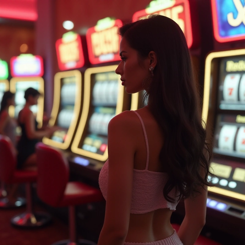 Collège canadien des casinos