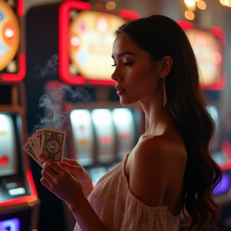 Casino de State College