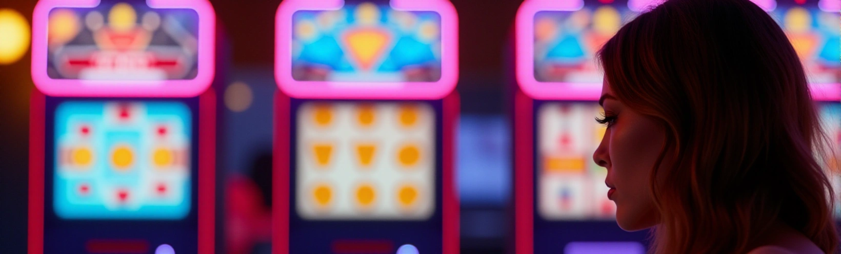 L'expérience étudiante: La vie au Casino College